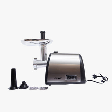 Gaba National Meat Mincer - GN-3350